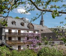 Luxembourg Mersch Vianden vacation rental compare prices direct by owner 14182627