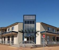 Australia New South Wales Griffith vacation rental compare prices direct by owner 15895552