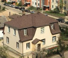 Latvia  Rēzekne vacation rental compare prices direct by owner 13688842