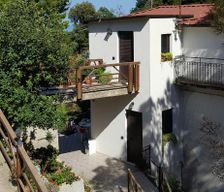 Italy Calabria Badolato vacation rental compare prices direct by owner 13792621