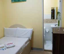 Philippines  Dipolog vacation rental compare prices direct by owner 26833260