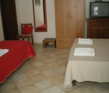 Italy Sicily Campobello di Mazara vacation rental compare prices direct by owner 14004553