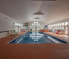 United States  Bethel vacation rental compare prices direct by owner 12953782