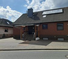 Germany Lower-Saxony Wathlingen vacation rental compare prices direct by owner 29529400