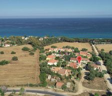 Italy Sardinia Bari Sardo vacation rental compare prices direct by owner 3996762