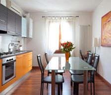 Italy Veneto Padova vacation rental compare prices direct by owner 4258959