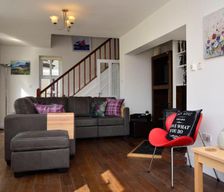 Ireland  Clifden vacation rental compare prices direct by owner 32694004
