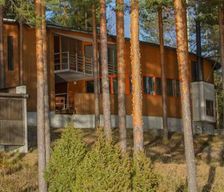Finland Kymenlaakso Kouvola vacation rental compare prices direct by owner 23702743