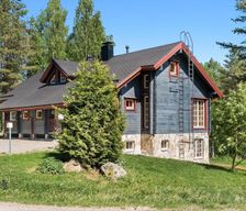 Finland Northern Savonia Nilsiä vacation rental compare prices direct by owner 6621589
