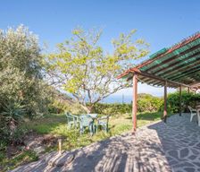Italy Livorno Marciana vacation rental compare prices direct by owner 4862722