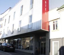 Faroe Islands  Tórshavn vacation rental compare prices direct by owner 16083634