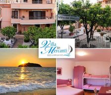 Italy Calabria Diamante vacation rental compare prices direct by owner 19415129