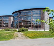 Finland Northern Savonia Nilsiä vacation rental compare prices direct by owner 23710824