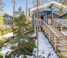 Finland Pirkanmaa Ruovesi vacation rental compare prices direct by owner 4372948