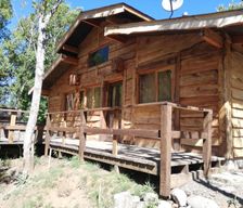 Chile Región de la Araucanía Pucón vacation rental compare prices direct by owner 23725636