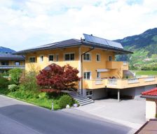 Austria Tirol Schwendau vacation rental compare prices direct by owner 5239645
