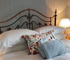 Ireland Clare Liscannor vacation rental compare prices direct by owner 14135209