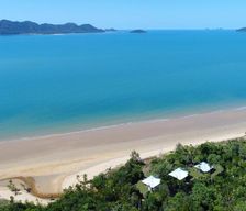Australia Queensland Mission Beach vacation rental compare prices direct by owner 14029698