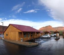 United States Utah Kanab vacation rental compare prices direct by owner 14432033