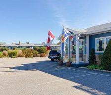 Canada Nova Scotia Digby vacation rental compare prices direct by owner 13005705