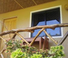 Philippines Siquijor Island Siquijor vacation rental compare prices direct by owner 17787443
