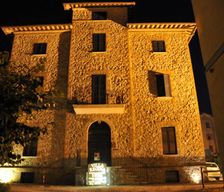 Italy  Amelia vacation rental compare prices direct by owner 13973299