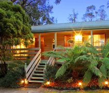 Australia Victoria Emerald vacation rental compare prices direct by owner 13768954