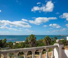 Spain AL Los Caños de Meca - Barbate - Cádiz vacation rental compare prices direct by owner 4773034