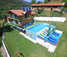 Bulgaria Smolyan Province Smolyan vacation rental compare prices direct by owner 13660074