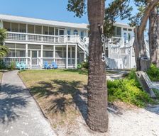 United States  Tybee Island vacation rental compare prices direct by owner 19534359