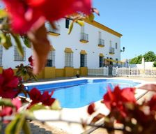 Spain Andalucía Montellano vacation rental compare prices direct by owner 13645055