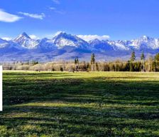 Slovakia Prešovský kraj Mengusovce vacation rental compare prices direct by owner 18101341