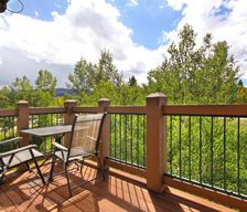 United States Colorado Breckenridge vacation rental compare prices direct by owner 29871637