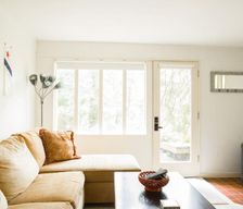 United States Washington Mercer Island vacation rental compare prices direct by owner 26387016