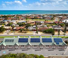 Australia Western Australia Geraldton vacation rental compare prices direct by owner 17883826