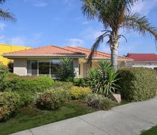 Australia VIC Lakes Entrance vacation rental compare prices direct by owner 33229437