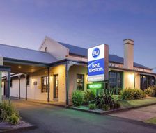 Australia Victoria Warrnambool vacation rental compare prices direct by owner 13920054