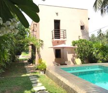 Sri Lanka  Marawila vacation rental compare prices direct by owner 27936555