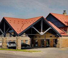 Canada Manitoba Thompson vacation rental compare prices direct by owner 13908446