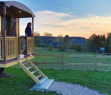 Belgium Namur Province Oizy vacation rental compare prices direct by owner 13897303