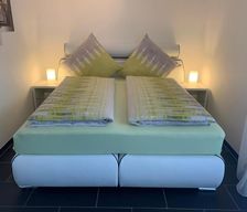 Germany SH Henstedt-Ulzburg vacation rental compare prices direct by owner 14029772