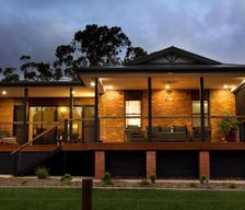 Australia South Australia Greenock vacation rental compare prices direct by owner 11557902
