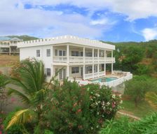 Saint Lucia Vieux Fort Savannes Bay vacation rental compare prices direct by owner 33238841