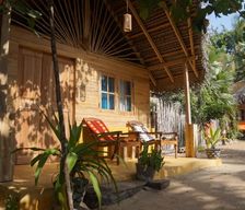 Sri Lanka Southern Province Kalpitiya vacation rental compare prices direct by owner 13835389