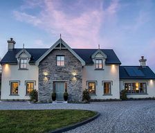 Ireland County Kerry Kenmare vacation rental compare prices direct by owner 36898391