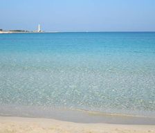 Italy Sicily San Vito lo Capo vacation rental compare prices direct by owner 28727290