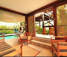 South Africa Mpumalanga Marloth Park vacation rental compare prices direct by owner 14601375