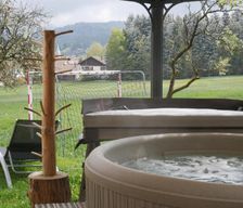 France Grand Est Xonrupt-Longemer vacation rental compare prices direct by owner 33233952