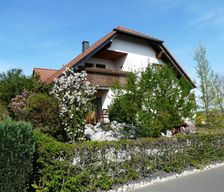 Germany Rhineland-Palatinate Berg vacation rental compare prices direct by owner 16410129