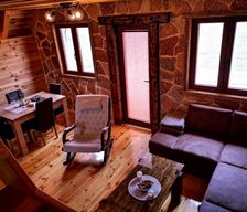 Montenegro  Žabljak vacation rental compare prices direct by owner 14231944